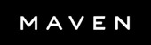 Maven