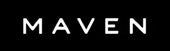 Maven